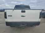 2008 FORD F-150
