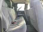2005 CHEVROLET Silverado