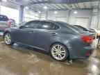 2006 LEXUS IS 350