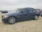 2006 BMW 3 SERIES