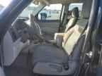 2008 JEEP Liberty