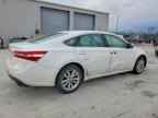 2015 TOYOTA Avalon