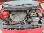 2015 HYUNDAI ACCENT