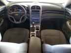 2014 CHEVROLET MALIBU