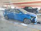 2021 KIA RIO