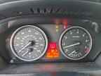 2013 BMW X5