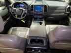 2020 FORD Expedition