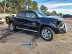 2011 TOYOTA TACOMA