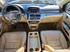 2008 HONDA ODYSSEY