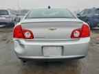 2012 CHEVROLET MALIBU