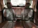 2017 GMC Terrain