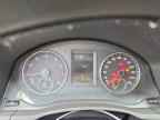2010 VOLKSWAGEN JETTA