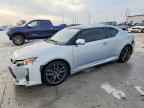 2014 SCION TC