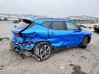 2024 CHEVROLET BLAZER