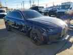 2025 BMW i4