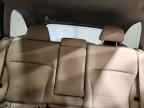 2016 SUBARU Outback