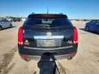 2013 CADILLAC SRX