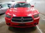 2014 DODGE CHARGER