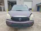 2006 BUICK Rendezvous