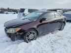 2009 TOYOTA SCION