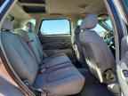 2007 CHEVROLET MALIBU
