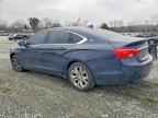 2019 CHEVROLET IMPALA