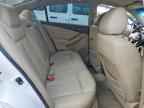2009 NISSAN ALTIMA
