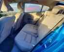 2010 HONDA Insight