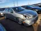 2003 LEXUS Es 300