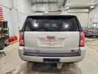 2020 GMC Yukon
