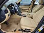 2014 BMW X1