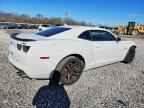 2013 CHEVROLET Camaro