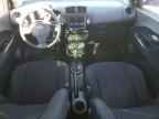2008 TOYOTA SCION