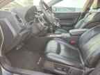 2010 NISSAN Maxima