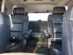 2016 CHEVROLET Tahoe