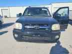 2005 TOYOTA Sequoia