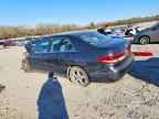 2003 HONDA ACCORD