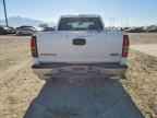 2004 GMC Sierra