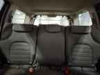 2008 NISSAN PATHFINDER