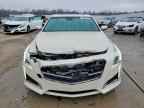 2014 CADILLAC CTS