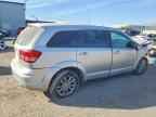 2012 DODGE JOURNEY