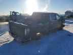 2022 GMC Sierra
