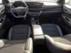 2025 BUICK Envista