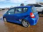2008 HONDA FIT