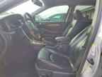 2008 JAGUAR X-Type