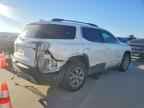 2021 GMC ACADIA