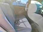 2008 TOYOTA CAMRY