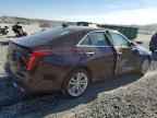 2020 CADILLAC CT4