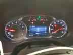 2021 GMC ACADIA