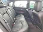 2006 BUICK LACROSSE